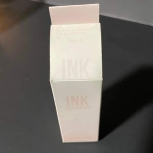 **10PACK** Peripera Corrector- Peach and Mint